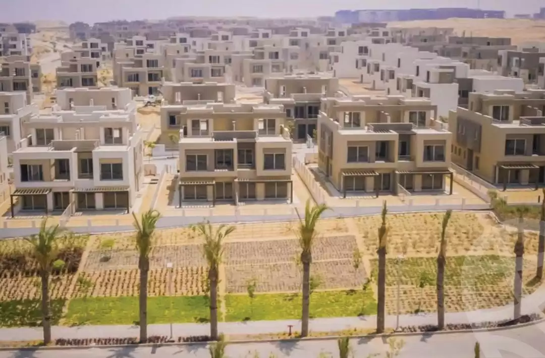 https://aqarmap.com.eg/en/listing/6013332-for-sale-cairo-6th-of-october-hadaeq-october-kmbwnd-fy-hdyq-ktwbr-badya-compound-palm-hills