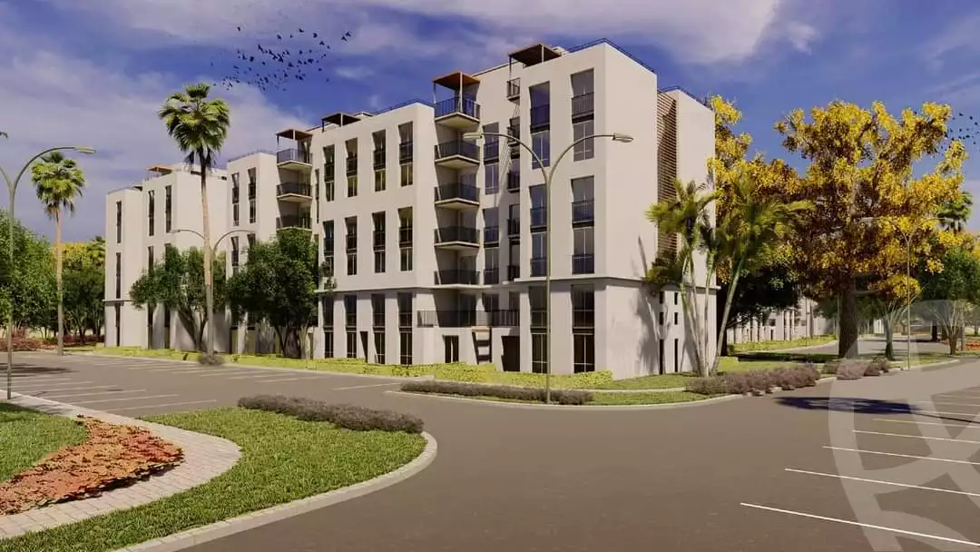 https://aqarmap.com.eg/en/listing/6013396-for-sale-cairo-6th-of-october-hadaeq-october-kmbwnd-fy-hdyq-ktwbr-eco-west-compound-new-city-development-asia