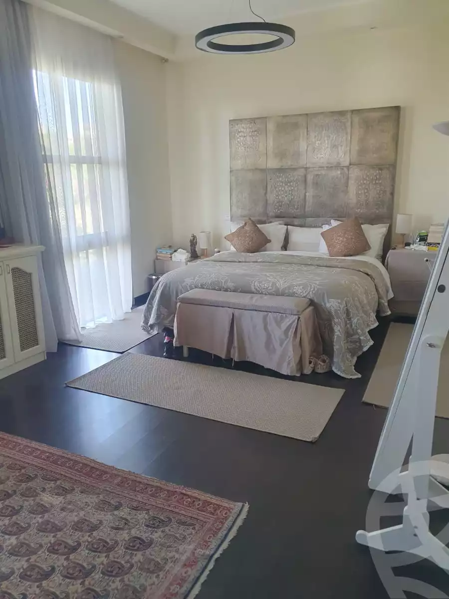 https://aqarmap.com.eg/en/listing/6013417-for-sale-cairo-el-sheikh-zayed-city-compounds-kmbwnd-ljry-swdyk