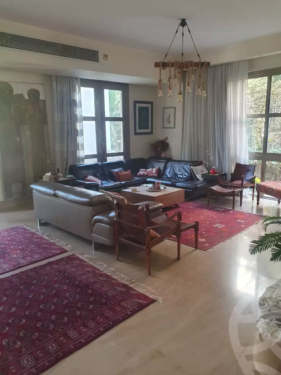 https://aqarmap.com.eg/en/listing/6013417-for-sale-cairo-el-sheikh-zayed-city-compounds-kmbwnd-ljry-swdyk