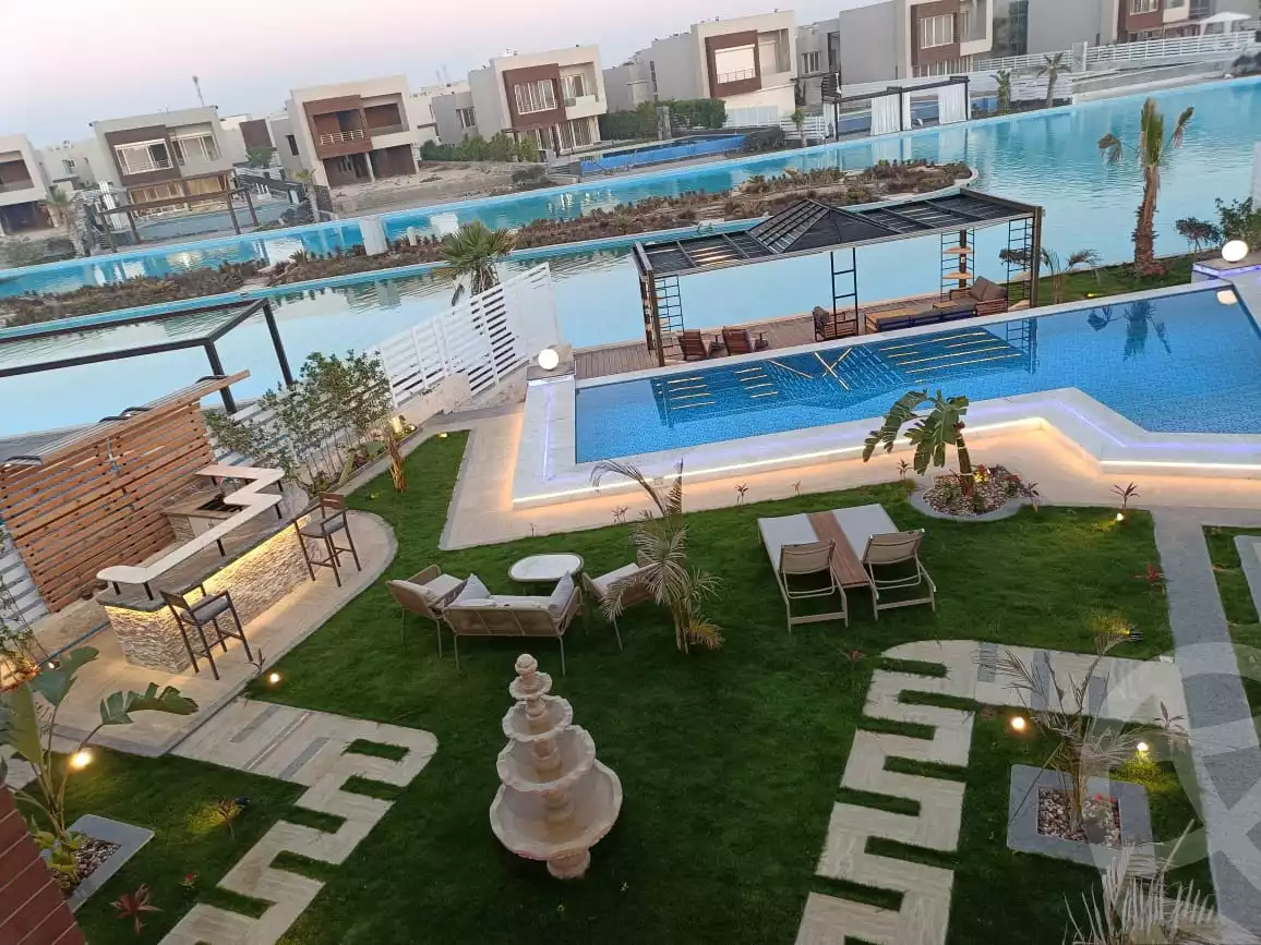 https://aqarmap.com.eg/en/listing/6013422-for-rent-north-coast-resorts-hacienda-bay-water-villas-hacienda-bay