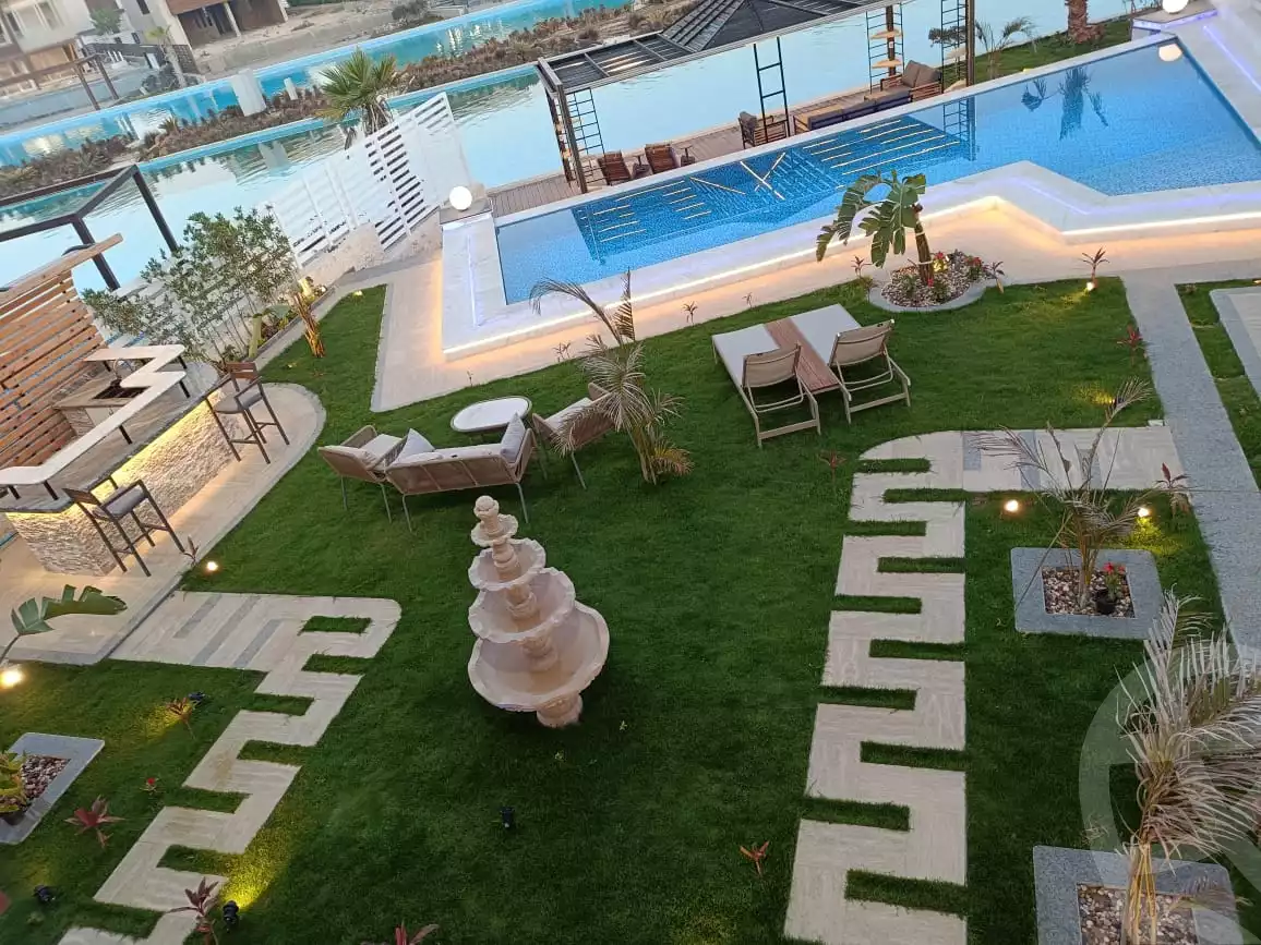https://aqarmap.com.eg/en/listing/6013422-for-rent-north-coast-resorts-hacienda-bay-water-villas-hacienda-bay