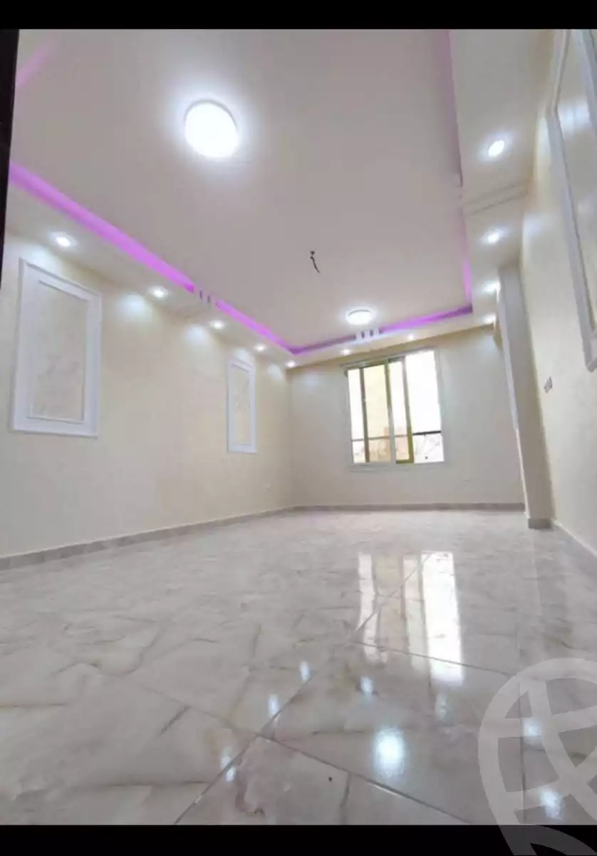 https://aqarmap.com.eg/en/listing/6013435-for-rent-cairo-el-haram-el-lebeny