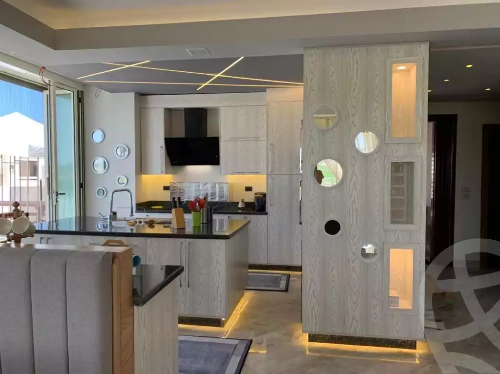 https://aqarmap.com.eg/ar/listing/6013441-for-rent-north-coast-resorts-hacienda-bay-water-villas-hacienda-bay