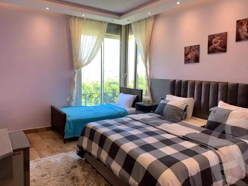 https://aqarmap.com.eg/ar/listing/6013441-for-rent-north-coast-resorts-hacienda-bay-water-villas-hacienda-bay