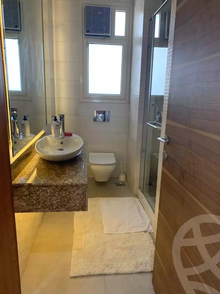 https://aqarmap.com.eg/ar/listing/6013441-for-rent-north-coast-resorts-hacienda-bay-water-villas-hacienda-bay