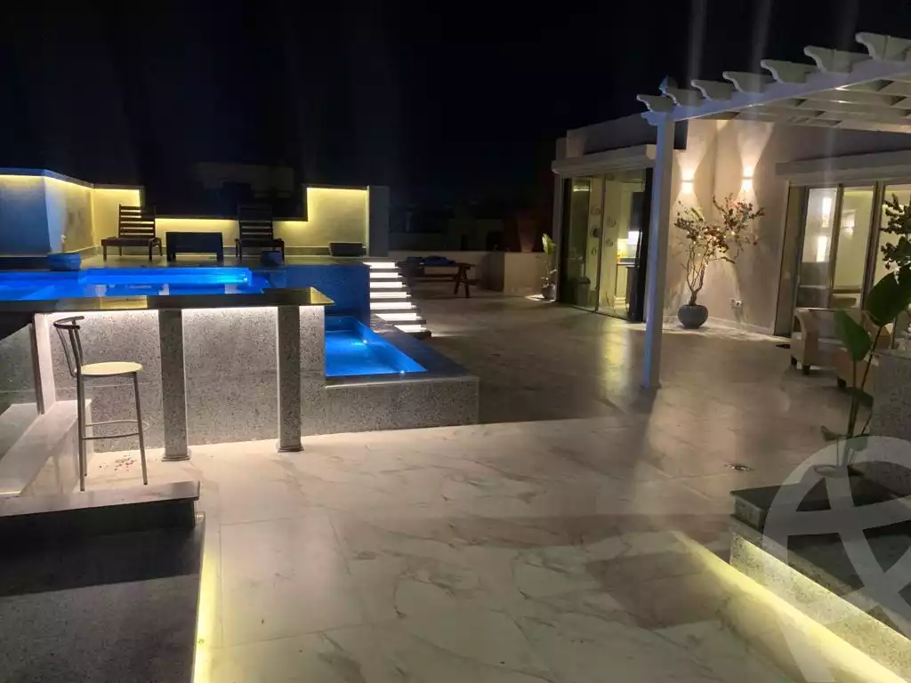 https://aqarmap.com.eg/ar/listing/6013441-for-rent-north-coast-resorts-hacienda-bay-water-villas-hacienda-bay