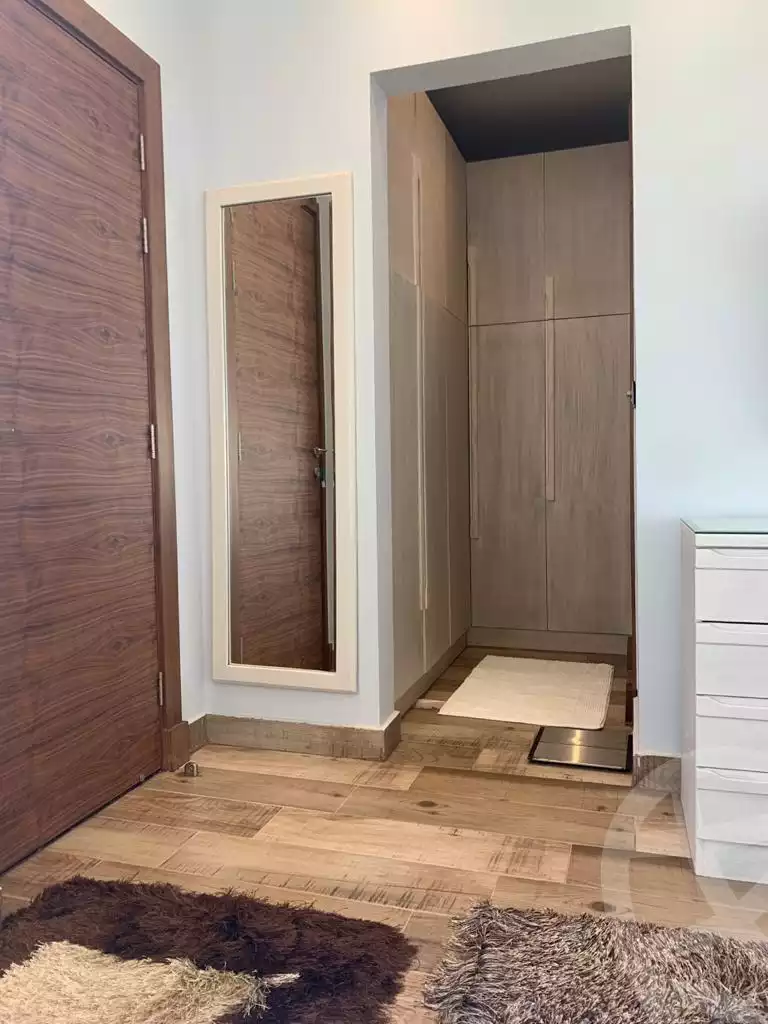 https://aqarmap.com.eg/ar/listing/6013441-for-rent-north-coast-resorts-hacienda-bay-water-villas-hacienda-bay