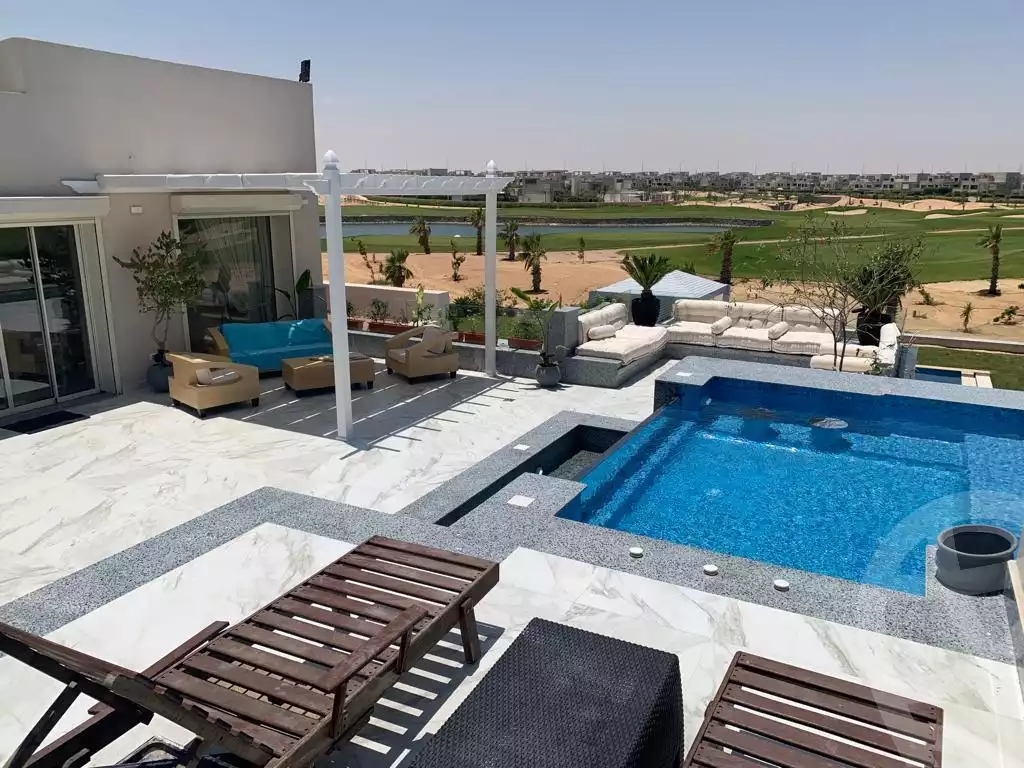 https://aqarmap.com.eg/ar/listing/6013441-for-rent-north-coast-resorts-hacienda-bay-water-villas-hacienda-bay
