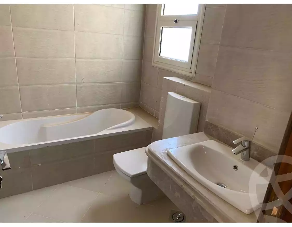https://aqarmap.com.eg/en/listing/6013448-for-rent-cairo-6th-of-october-compounds-grand-heights