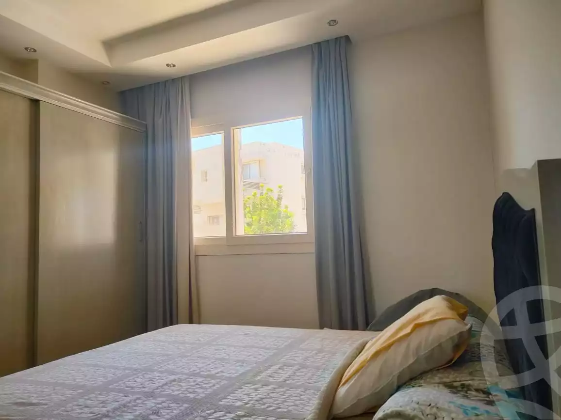 https://aqarmap.com.eg/en/listing/6013474-for-rent-north-coast-resorts-hacienda-bay-water-villas-hacienda-bay