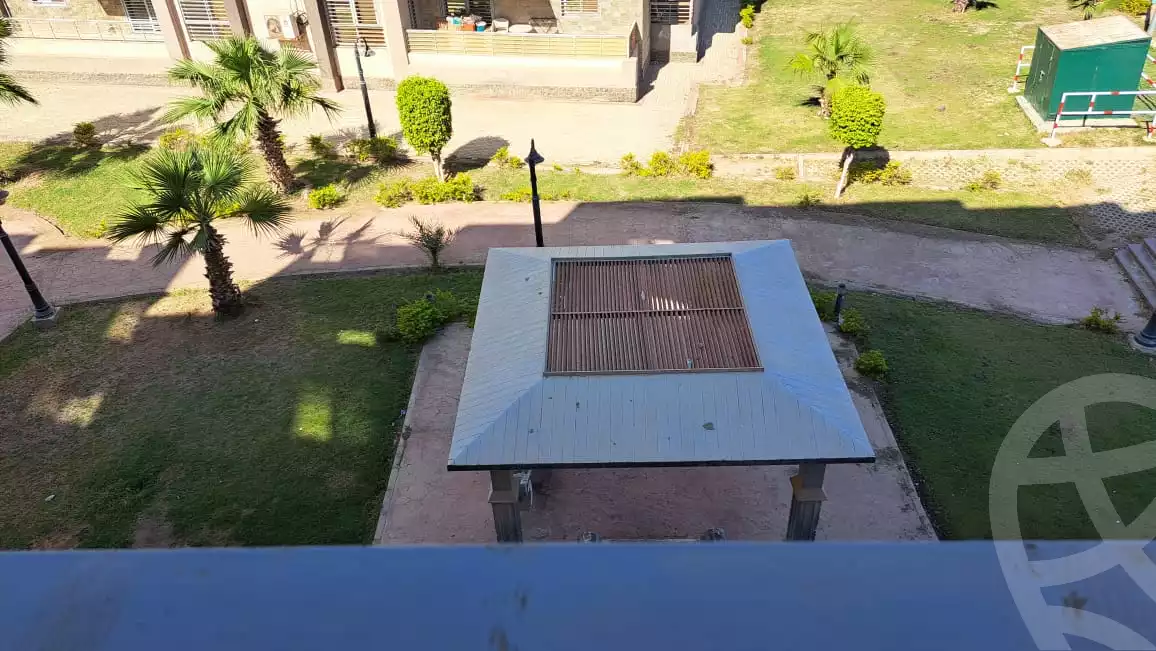 https://aqarmap.com.eg/en/listing/6013496-for-sale-cairo-el-sheikh-zayed-city-compounds-dr-msr