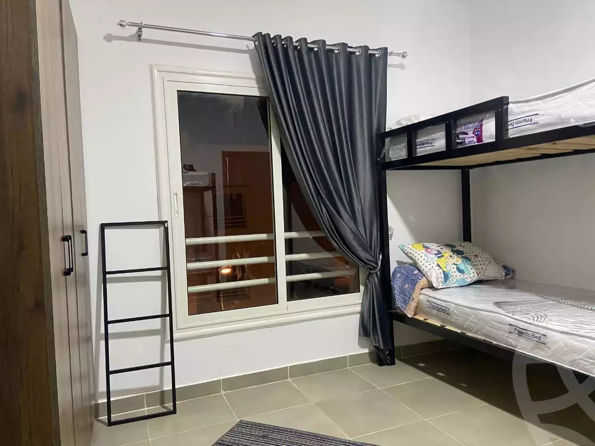 https://aqarmap.com.eg/en/listing/6013516-for-rent-north-coast-resorts-amwaj-amwaj-1
