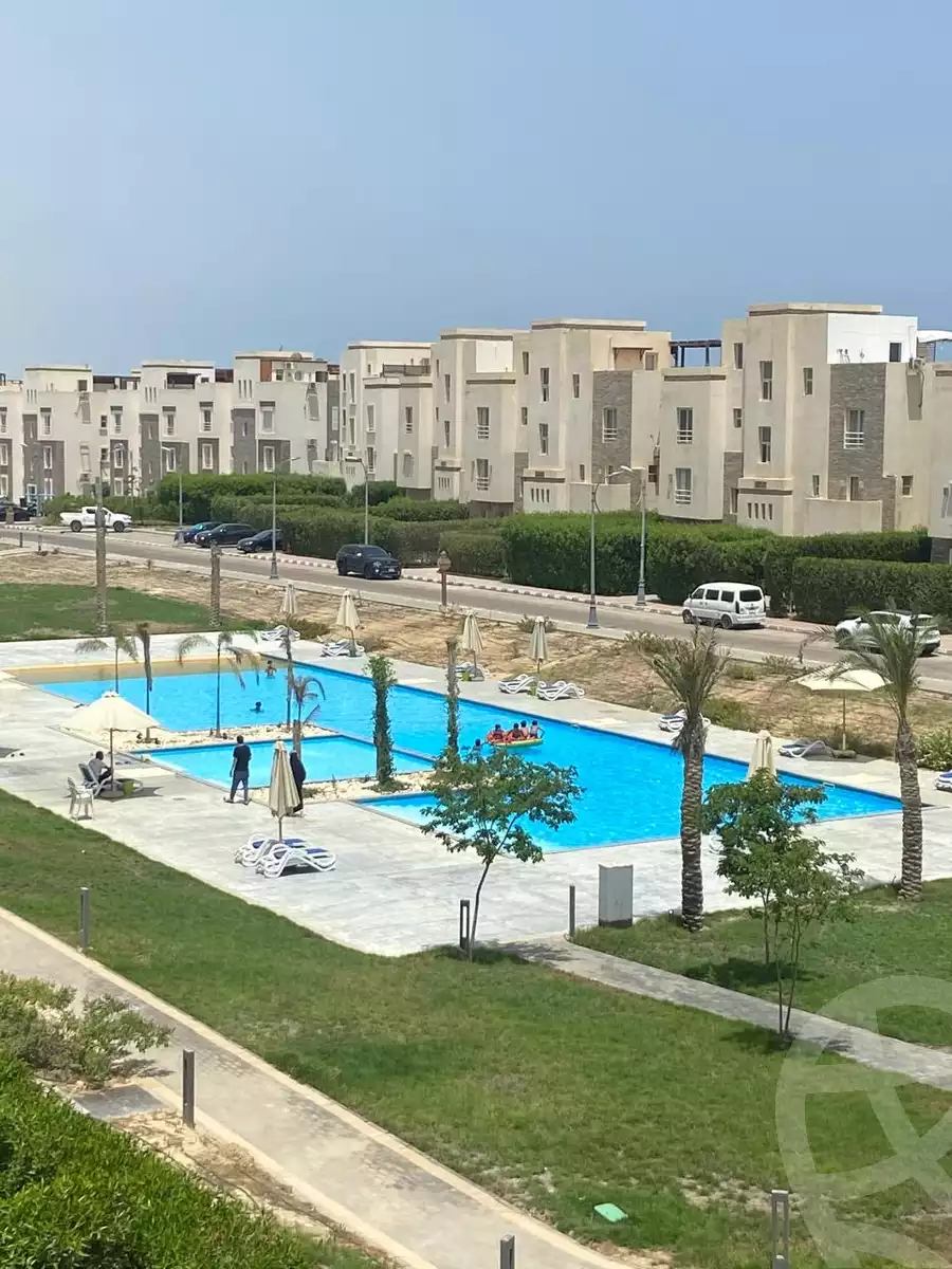 https://aqarmap.com.eg/en/listing/6013516-for-rent-north-coast-resorts-amwaj-amwaj-1