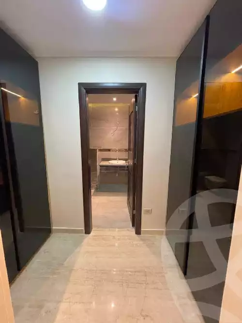 https://aqarmap.com.eg/en/listing/6013569-for-sale-cairo-new-cairo-compounds-mwrd-fq-llttwyr