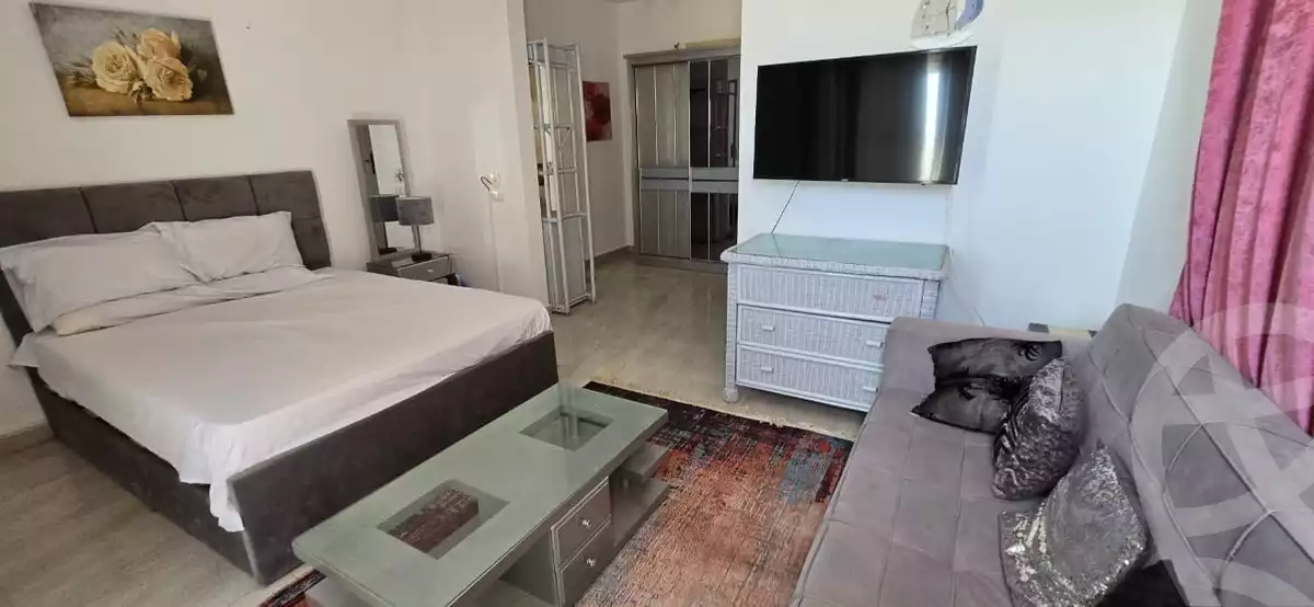 https://aqarmap.com.eg/en/listing/6013577-for-rent-north-coast-resorts-hacienda-bay-water-villas-hacienda-bay