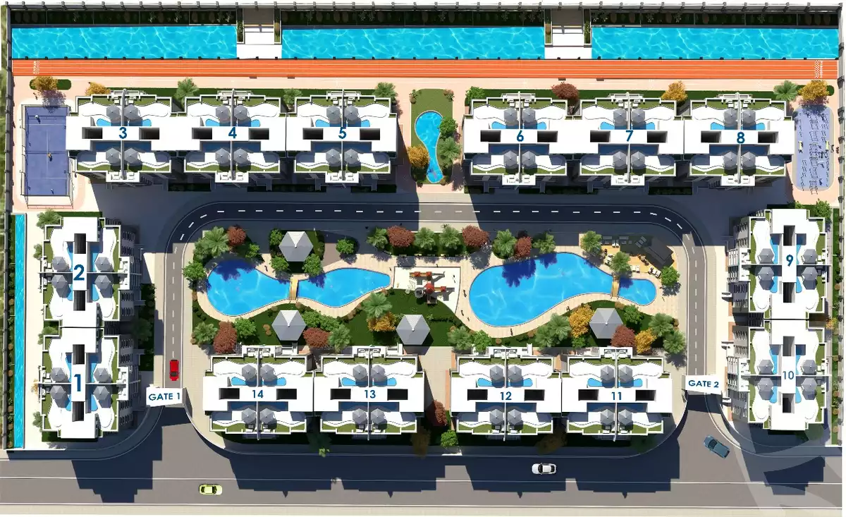 https://aqarmap.com.eg/en/listing/6013560-for-sale-cairo-6th-of-october-hadaeq-october-kmbwnd-fy-hdyq-ktwbr-b-west-compound-hma