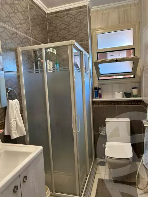 https://aqarmap.com.eg/en/listing/6013581-for-sale-cairo-el-sheikh-zayed-city-compounds-green-3