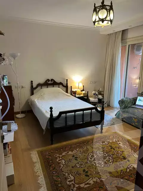 https://aqarmap.com.eg/en/listing/6013581-for-sale-cairo-el-sheikh-zayed-city-compounds-green-3