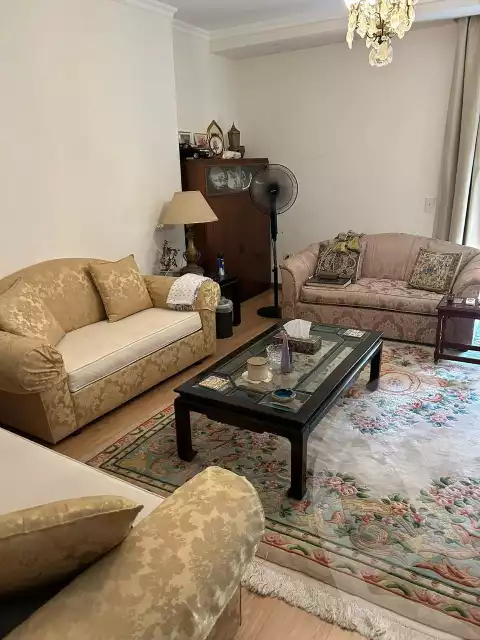 https://aqarmap.com.eg/en/listing/6013581-for-sale-cairo-el-sheikh-zayed-city-compounds-green-3