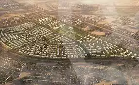 https://aqarmap.com.eg/en/listing/6013592-for-sale-cairo-el-sheikh-zayed-city-lshykh-zyd-ljdyd-solana-compound-ora