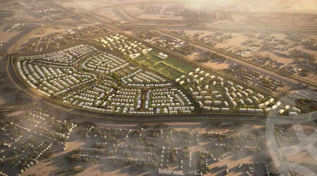 https://aqarmap.com.eg/en/listing/6013592-for-sale-cairo-el-sheikh-zayed-city-lshykh-zyd-ljdyd-solana-compound-ora