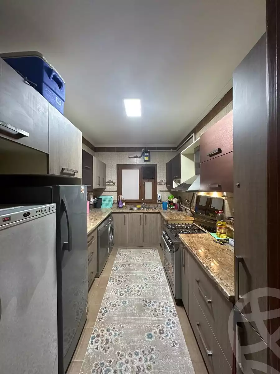 https://aqarmap.com.eg/en/listing/6013024-for-rent-cairo-new-cairo-jml-bd-lnsr