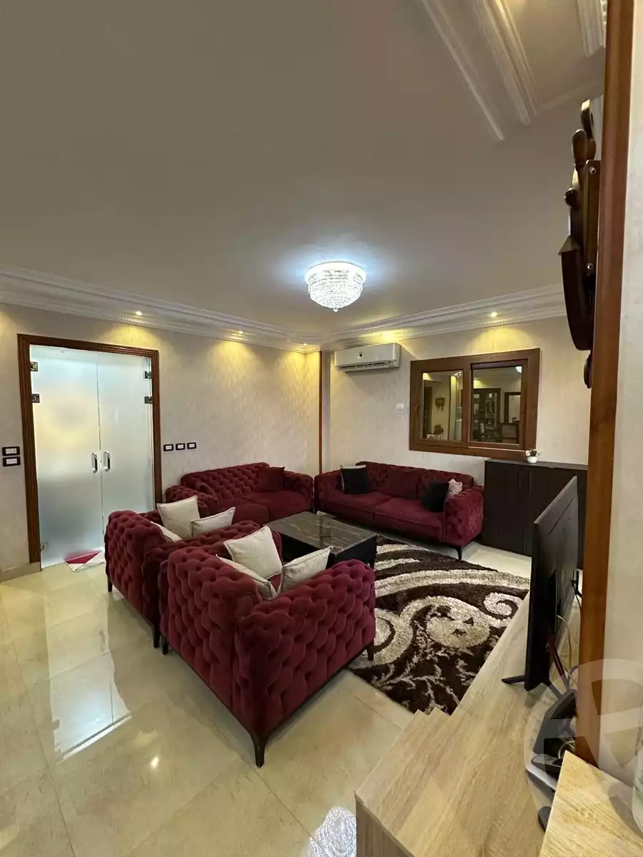 https://aqarmap.com.eg/en/listing/6013024-for-rent-cairo-new-cairo-jml-bd-lnsr