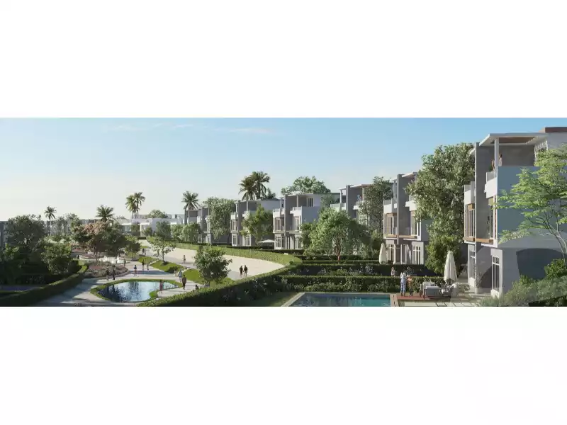 https://aqarmap.com.eg/en/listing/6013610-for-sale-cairo-el-sheikh-zayed-city-lshykh-zyd-ljdyd-v-levels-compound-dunes