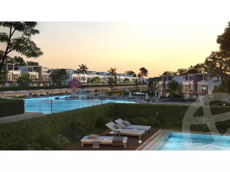 https://aqarmap.com.eg/en/listing/6013610-for-sale-cairo-el-sheikh-zayed-city-lshykh-zyd-ljdyd-v-levels-compound-dunes