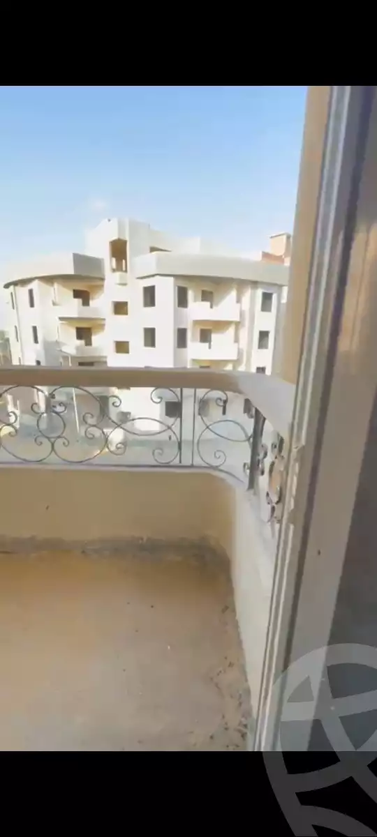 https://aqarmap.com.eg/en/listing/6013684-for-sale-cairo-new-cairo-el-andalous-al-andalus-2