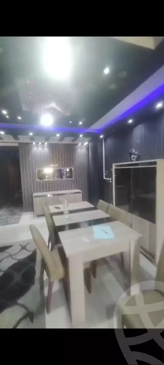 https://aqarmap.com.eg/en/listing/6013709-for-rent-cairo-ain-shams-jsr-lswys-jsr-lswys