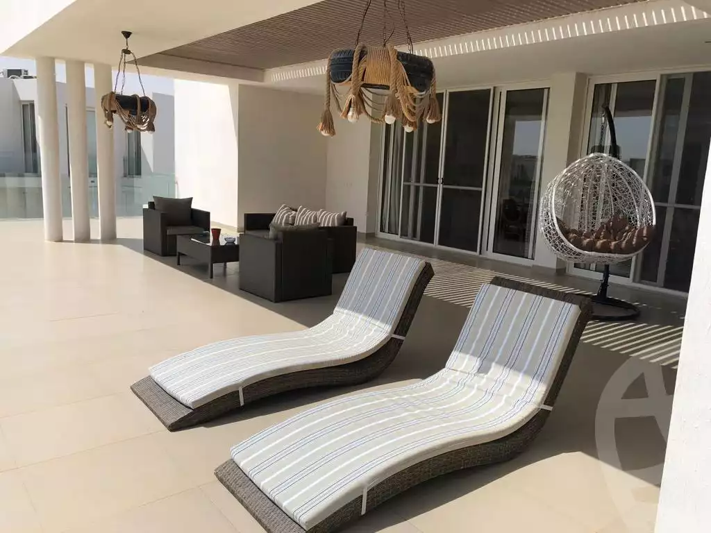 https://aqarmap.com.eg/ar/listing/6013711-for-rent-north-coast-resorts-seashells-resort
