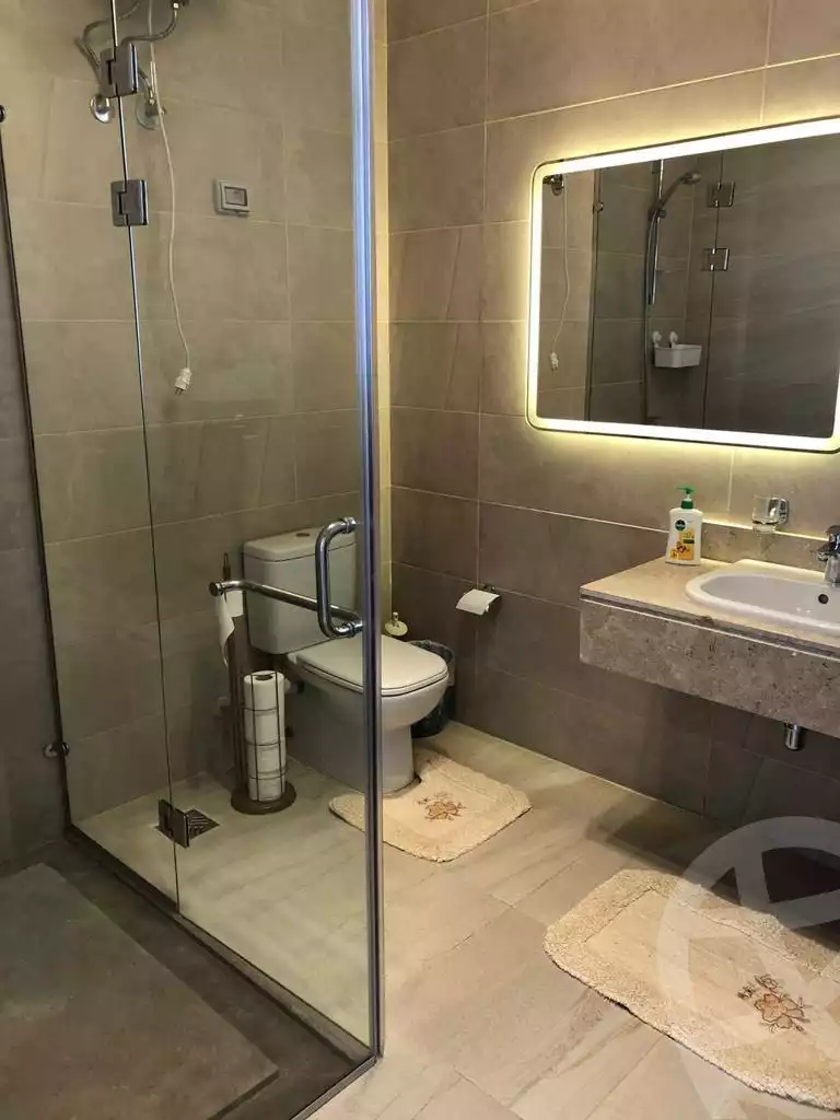 https://aqarmap.com.eg/ar/listing/6013711-for-rent-north-coast-resorts-seashells-resort