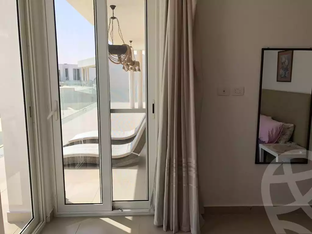 https://aqarmap.com.eg/ar/listing/6013711-for-rent-north-coast-resorts-seashells-resort