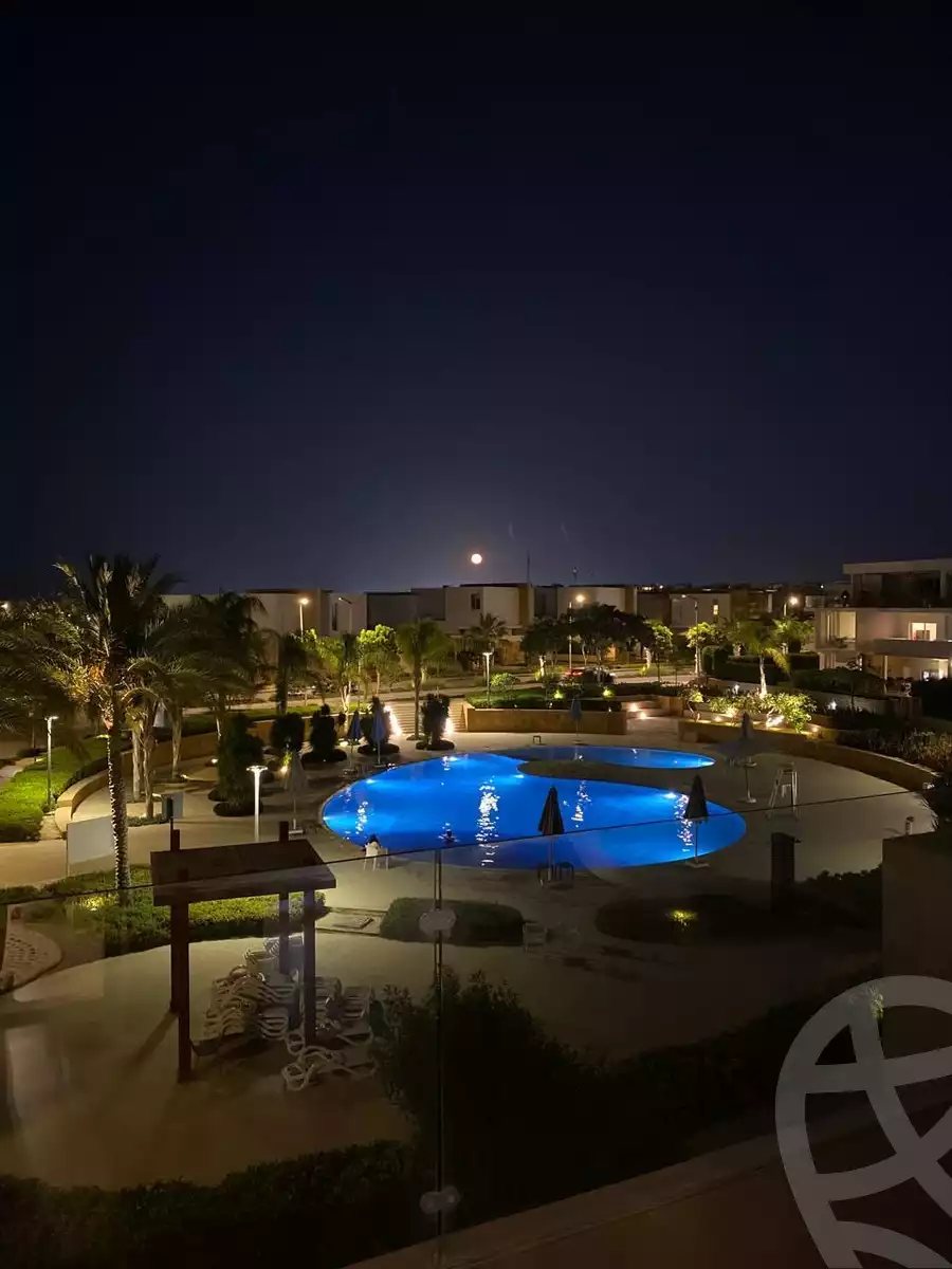 https://aqarmap.com.eg/ar/listing/6013711-for-rent-north-coast-resorts-seashells-resort