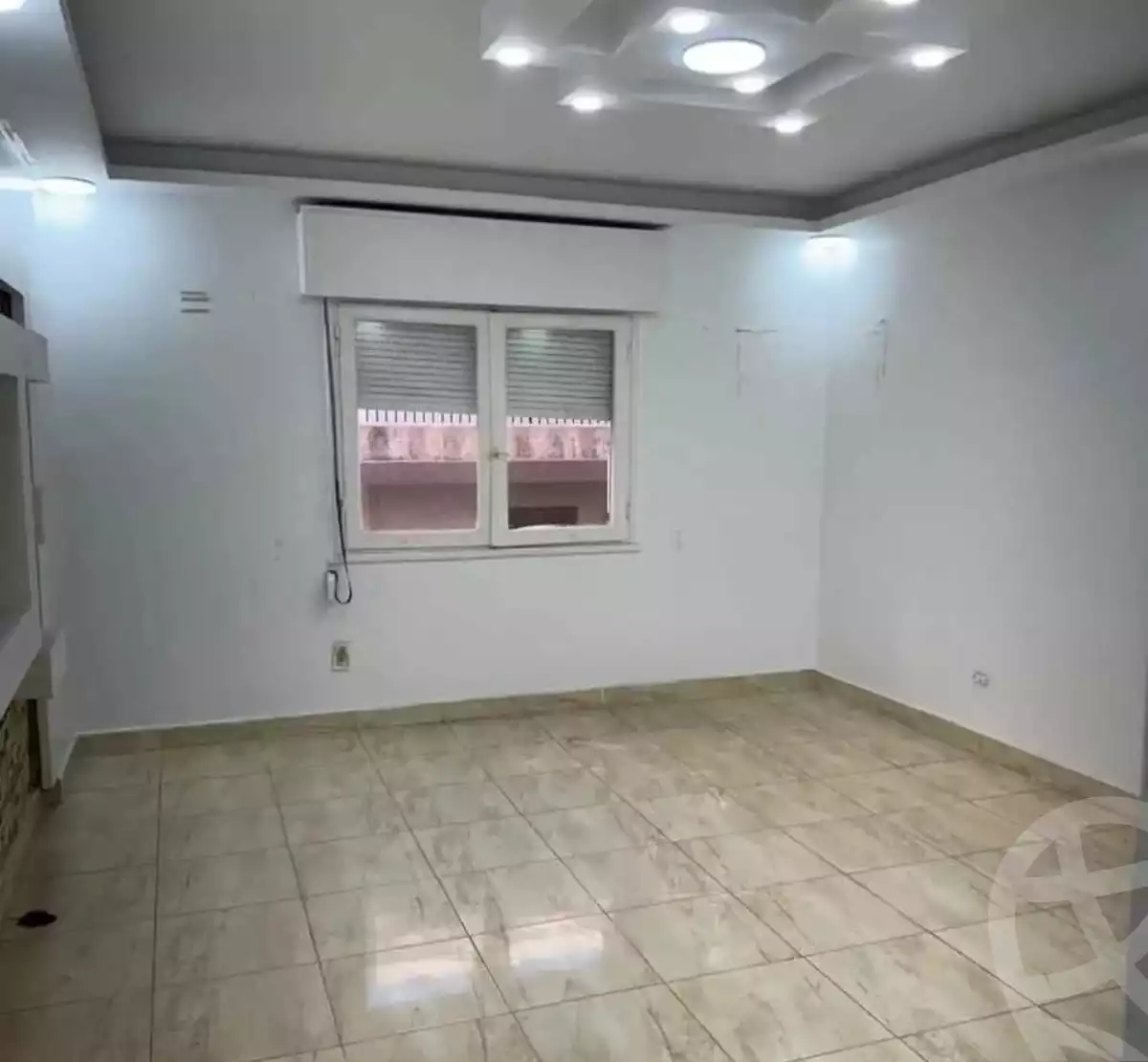 https://aqarmap.com.eg/en/listing/6013728-for-sale-alexandria-fleming