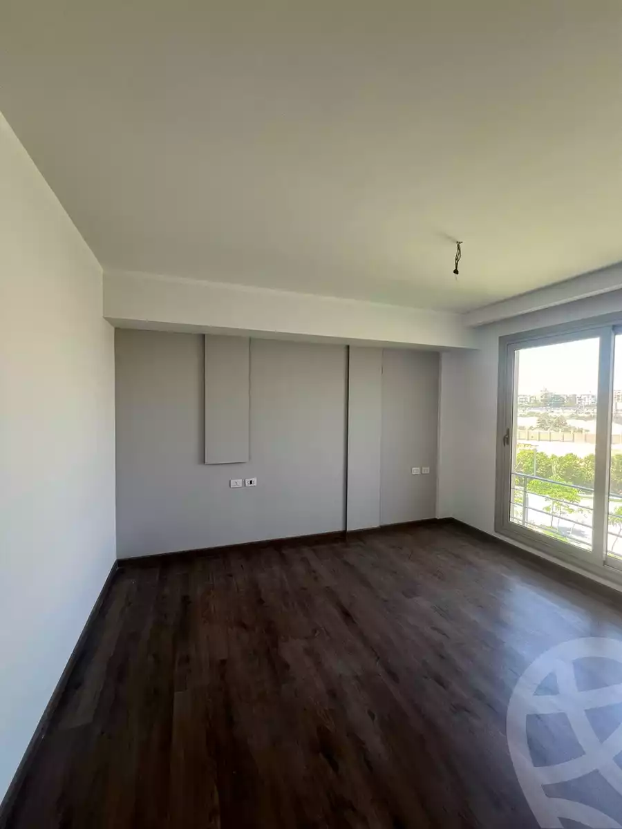 https://aqarmap.com.eg/en/listing/6013727-for-rent-cairo-6th-of-october-compounds-palm-parks