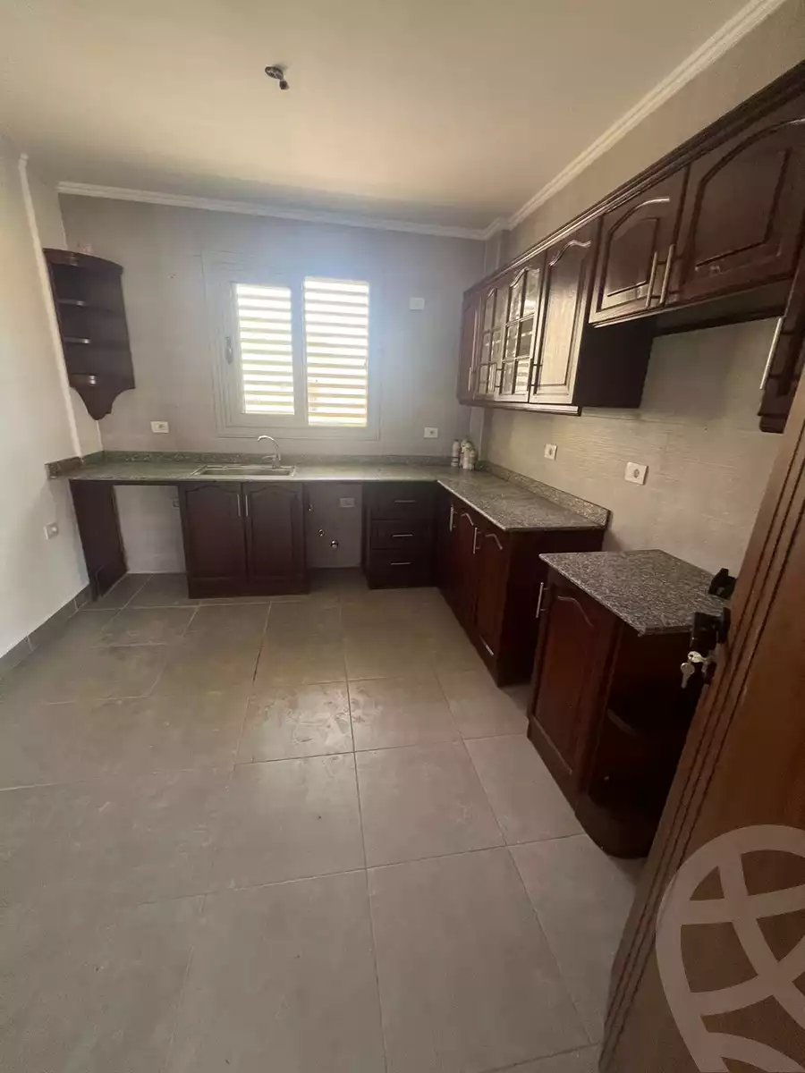 https://aqarmap.com.eg/en/listing/6013727-for-rent-cairo-6th-of-october-compounds-palm-parks