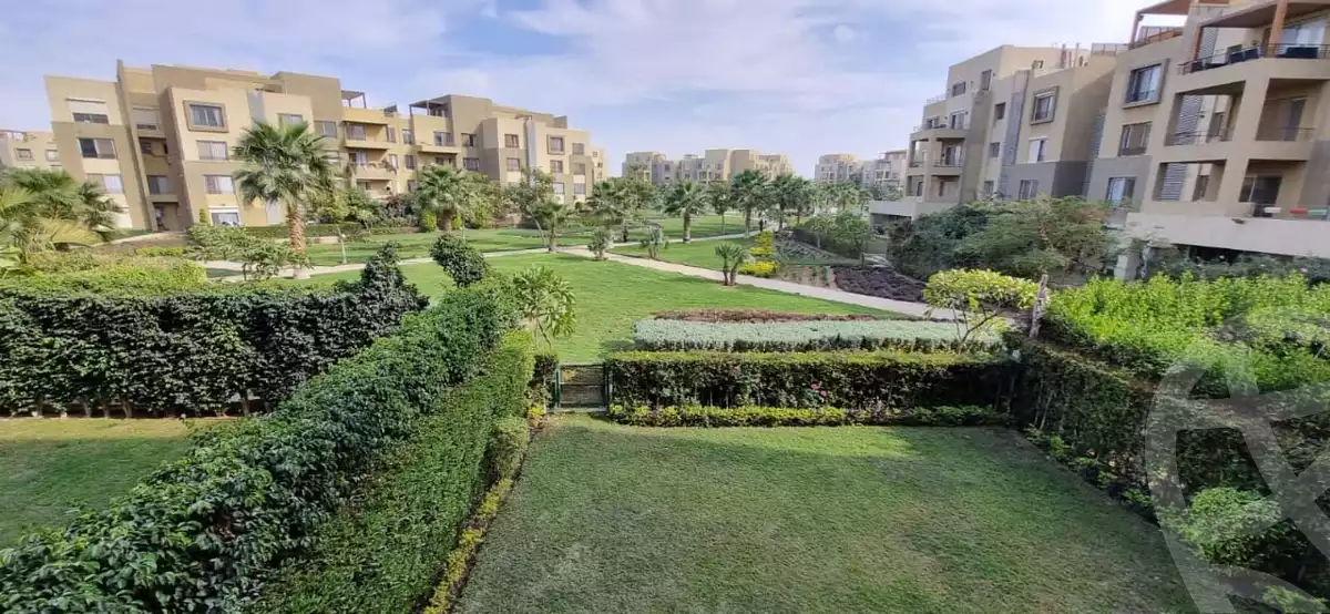 https://aqarmap.com.eg/en/listing/6013806-for-rent-cairo-6th-of-october-compounds-palm-parks