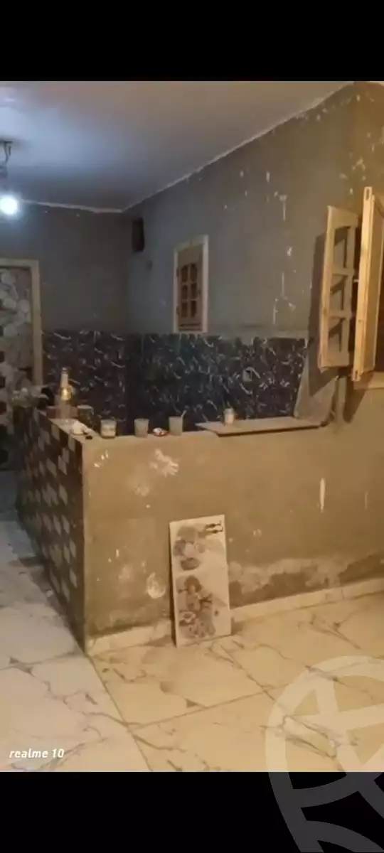 https://aqarmap.com.eg/en/listing/6013807-for-sale-cairo-imbaba