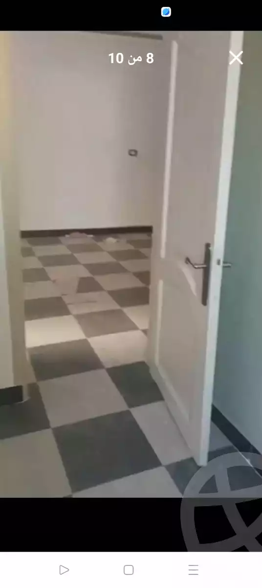https://aqarmap.com.eg/en/listing/6013810-for-sale-cairo-faisal-shareaa-el-safa-wa-el-marwah