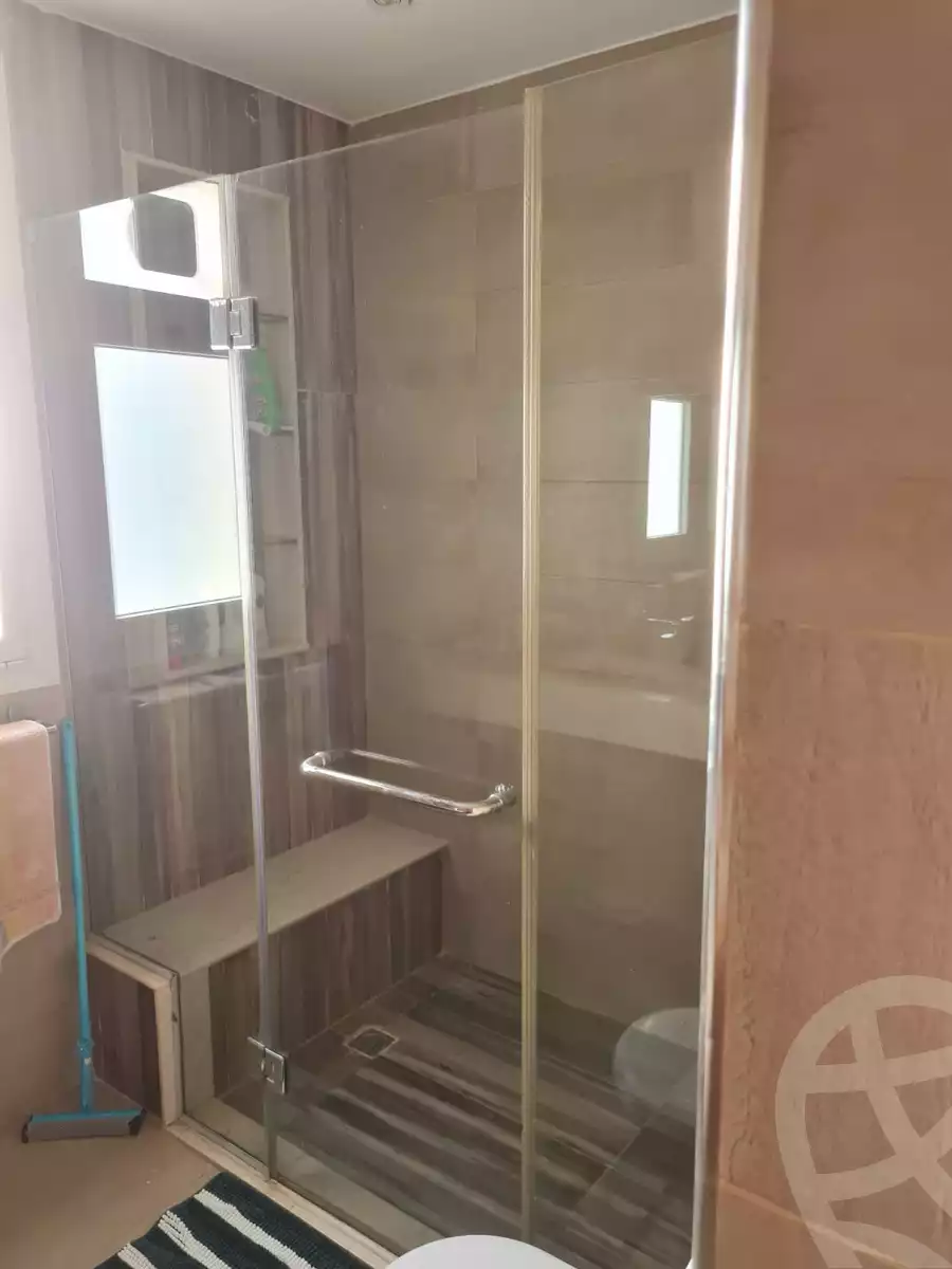 https://aqarmap.com.eg/en/listing/6013792-for-rent-cairo-new-cairo-compounds-mivida-mivida-parcel