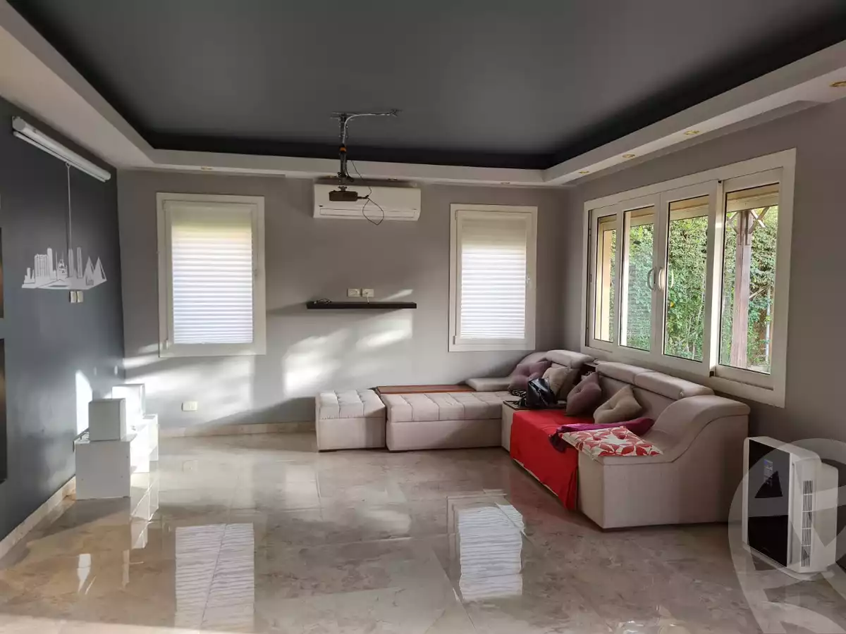 https://aqarmap.com.eg/en/listing/6013792-for-rent-cairo-new-cairo-compounds-mivida-mivida-parcel