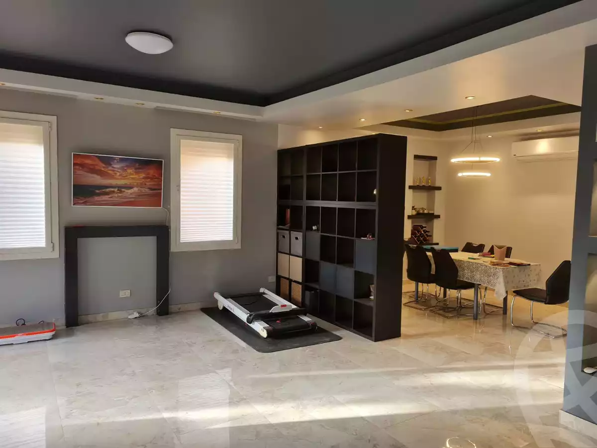 https://aqarmap.com.eg/en/listing/6013792-for-rent-cairo-new-cairo-compounds-mivida-mivida-parcel