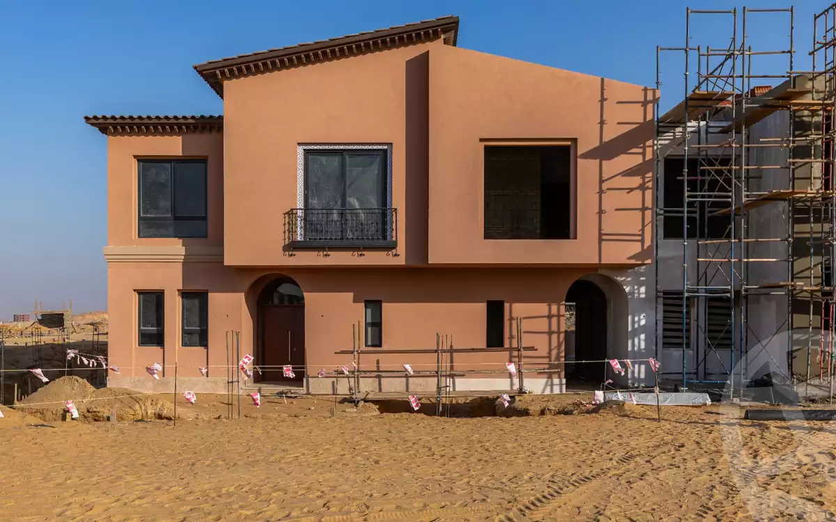 https://aqarmap.com.eg/ar/listing/6013826-for-sale-cairo-el-sheikh-zayed-city-compounds-kmbwnd-fyldj-wyst-dr-llttwyr