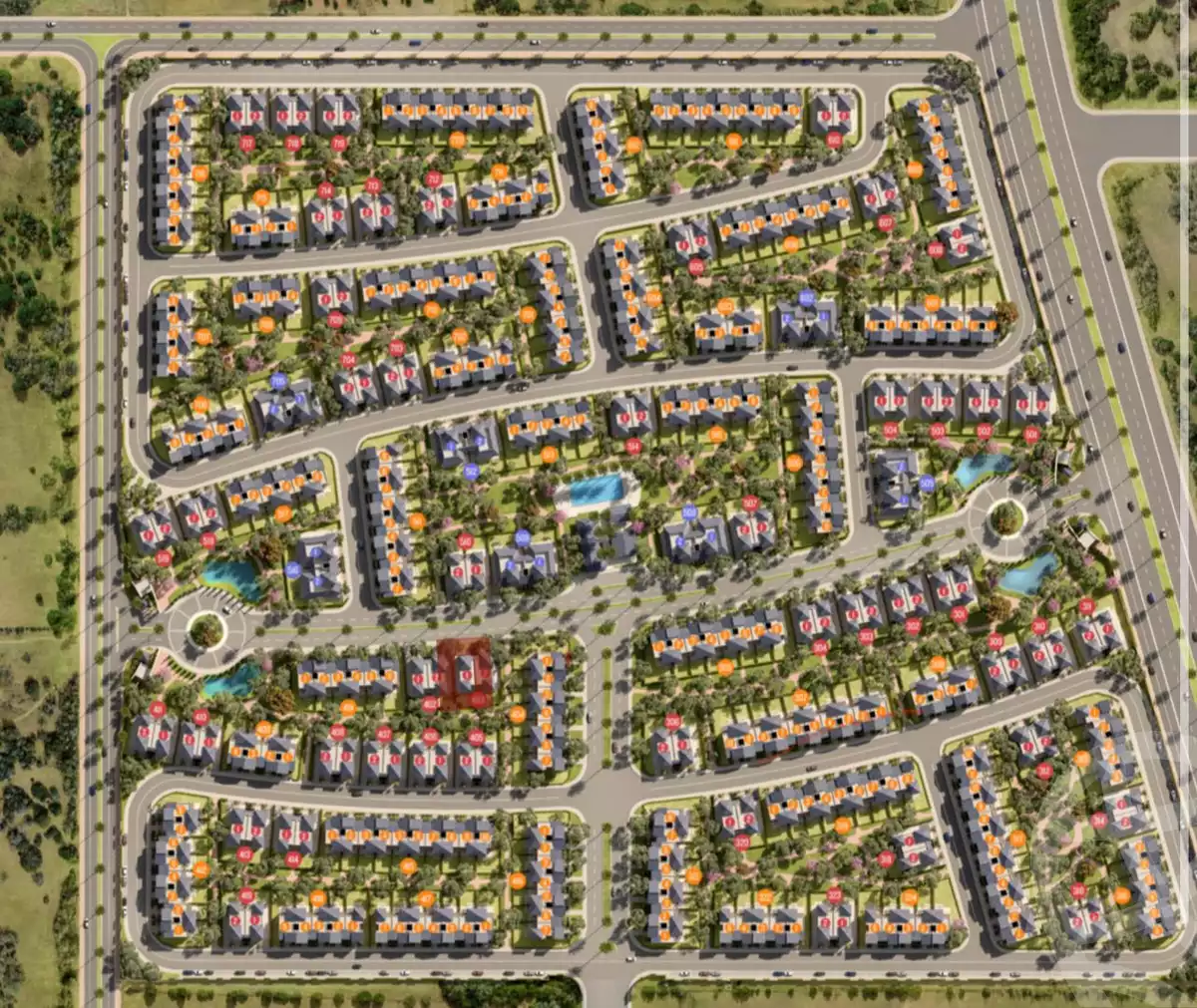 https://aqarmap.com.eg/ar/listing/6013826-for-sale-cairo-el-sheikh-zayed-city-compounds-kmbwnd-fyldj-wyst-dr-llttwyr
