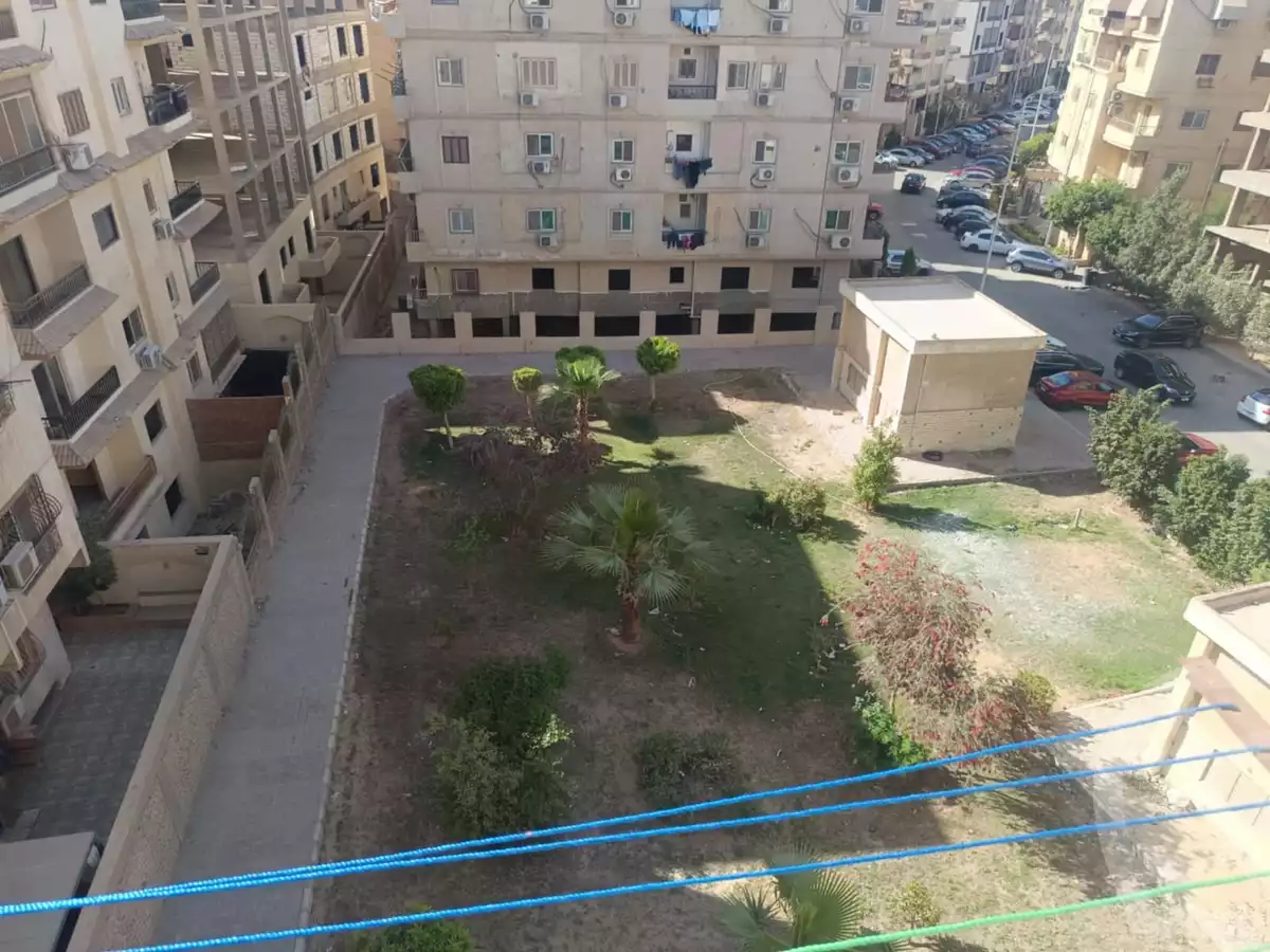 https://aqarmap.com.eg/en/listing/6013849-for-sale-cairo-new-cairo-el-banafsg-el-banafsag-omarat-al-gabri-st
