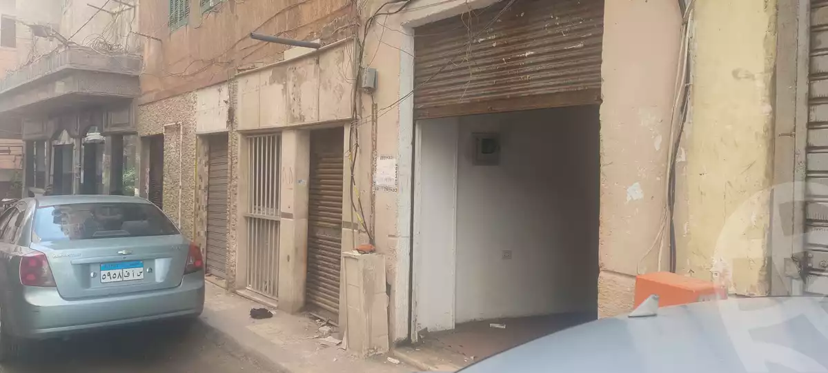 https://aqarmap.com.eg/en/listing/6013852-for-rent-alexandria-sydy-bshr-sydy-bshr-bhry