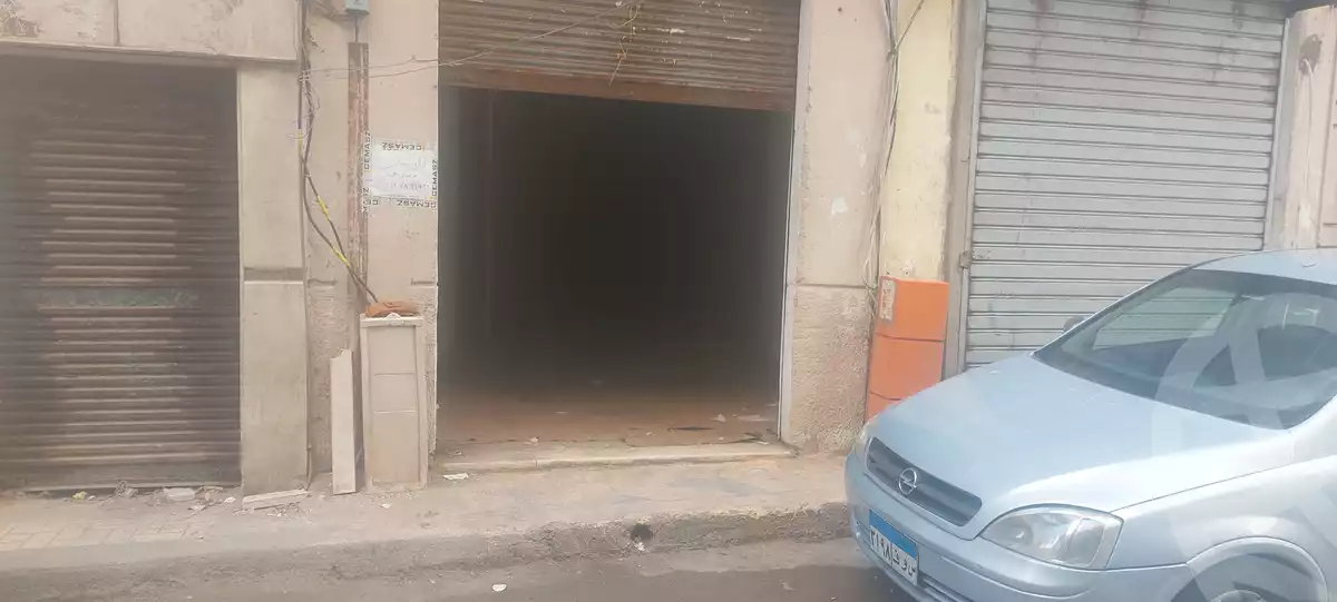 https://aqarmap.com.eg/en/listing/6013852-for-rent-alexandria-sydy-bshr-sydy-bshr-bhry